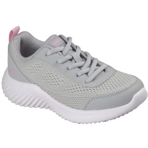 Buty sportowe Skechers Bounder-ez-breeze