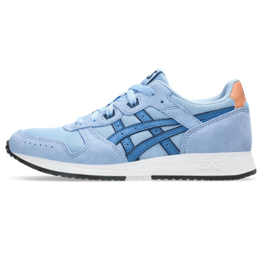 Sneakersy damskie Asics Lyte Classic