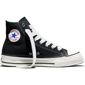 Buty sportowe Converse Chuck Taylor Throwback