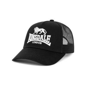 Czapka Trucker Lonsdale Blaydon