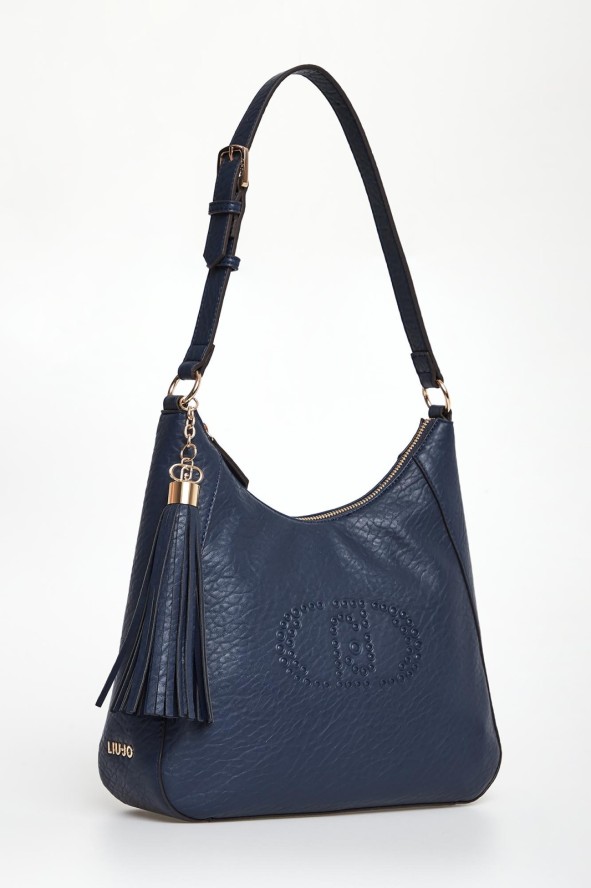 Torebka hobo LIU JO