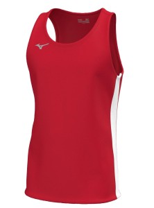 Tank top Mizuno