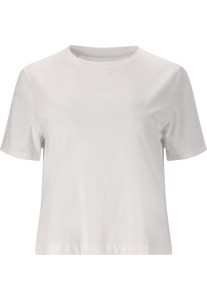 Damski jersey Endurance Terminus
