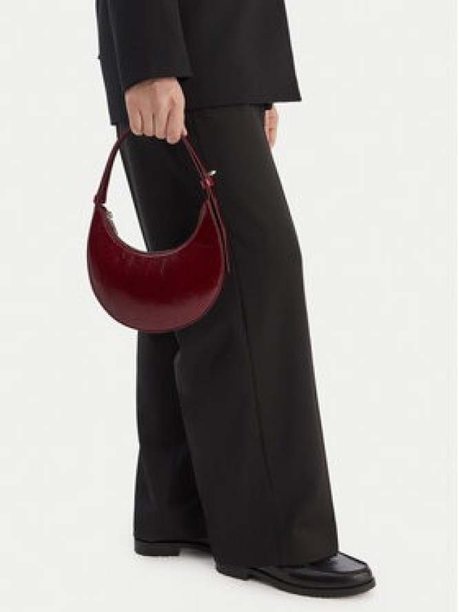 Furla Torebka WE00649 BX4100 CN 0053S 1007 Bordowy