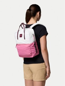 Columbia Plecak Trail Traveler™ II 18L 2158191 Kolorowy
