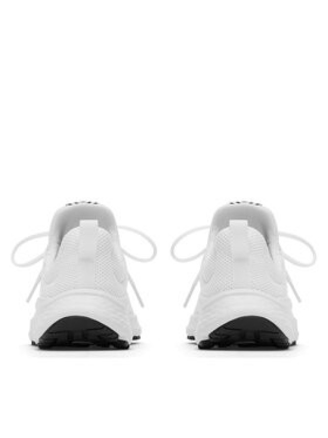 Columbia Sneakersy Bethany CRZ™ 2108811 Biały