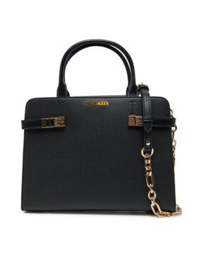 Steve Madden Torebka Blorene SM13001509 Czarny