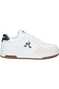 Sneakersy Le Coq Sportif LCS Master