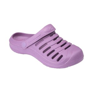 Damskie Chodaki Jardim EVA