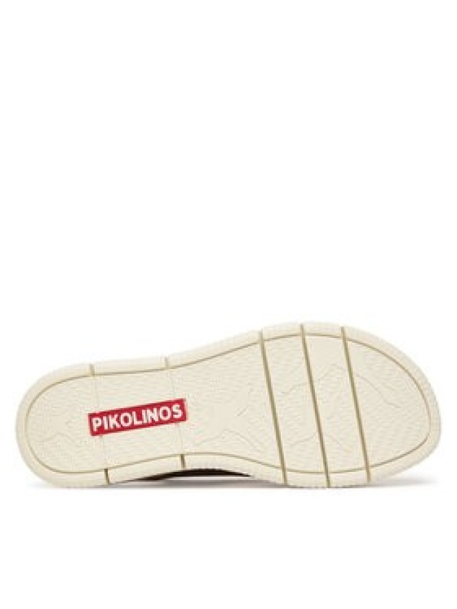 Pikolinos Sandały Gomera W0K-0606C1 Brązowy