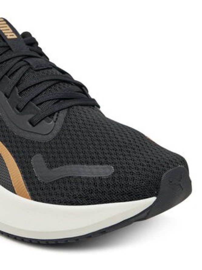Puma Buty do biegania Pounce Lite 310778 11 Czarny