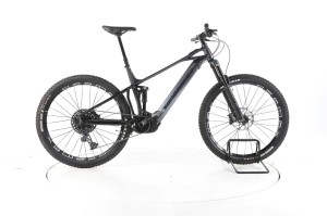 Second Life - Mondraker Chaser R SE E-Bike Fully - Bardzo dobry stan