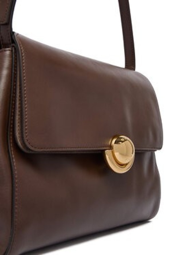 Furla Torebka WB01862 BX4185 IT 4284S 1002 Brązowy