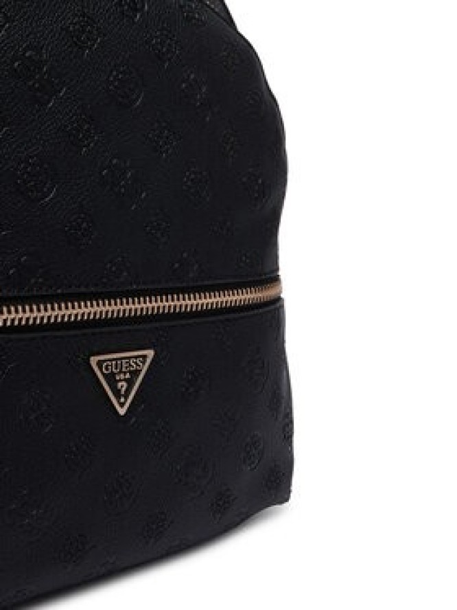 Guess Plecak Manhattan II HWPD71 18330 Czarny