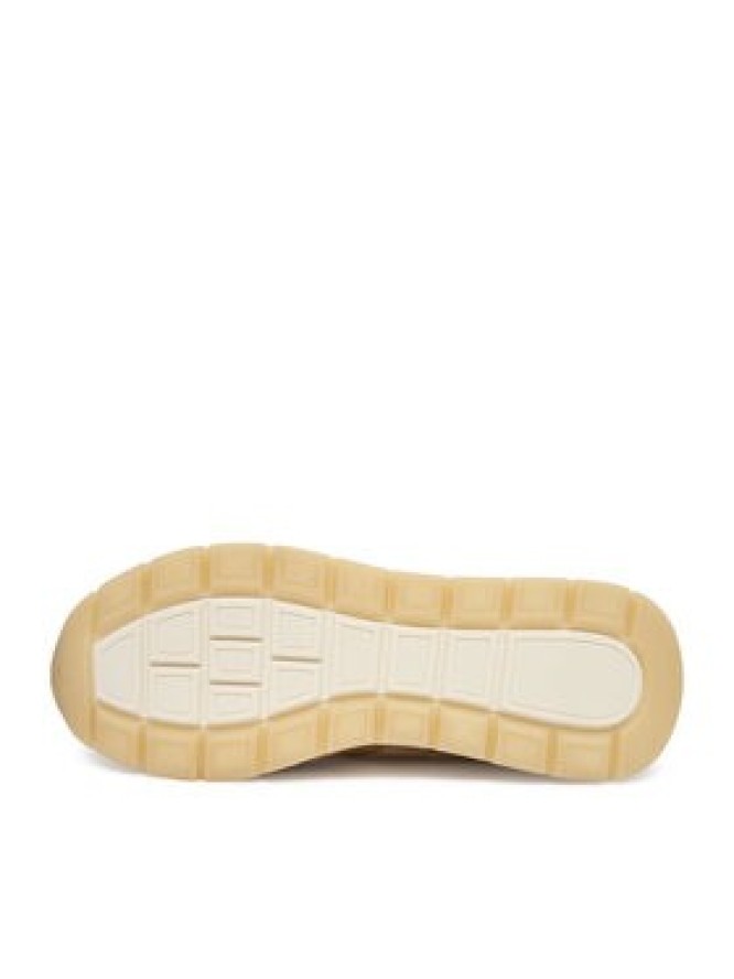 Lasocki Sneakersy CEO-ES0943-20 Beżowy