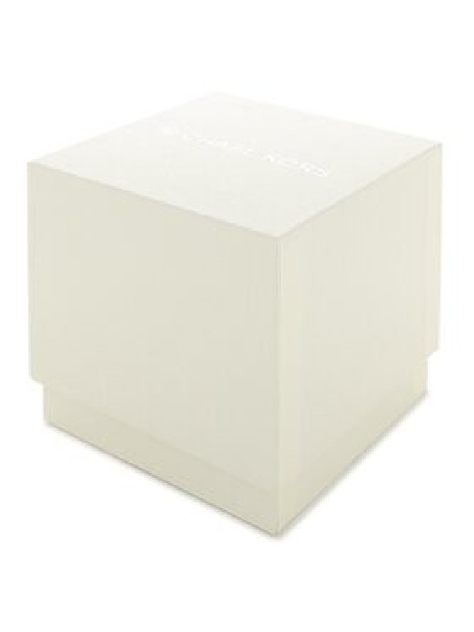 Michael Kors Zegarek Darci MK4592 Różowe złoto