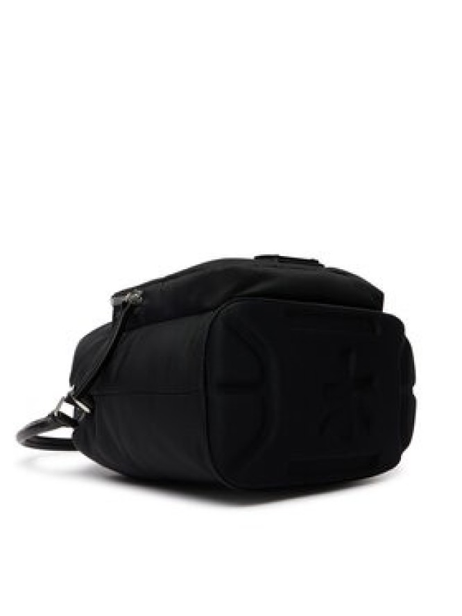 Premiata Torebka Mia 2135 Czarny