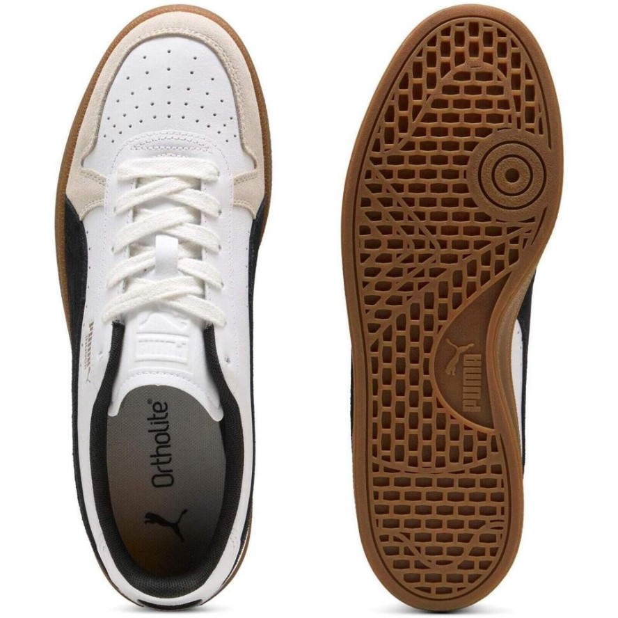 Buty sportowe Puma Indoor