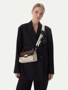 Aldo Torebka Youra 13629957 Beżowy