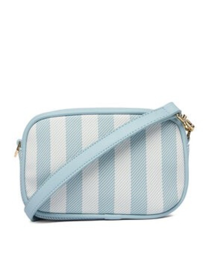 MEXX Torebka CEO-MEXX-K-005-09 Niebieski