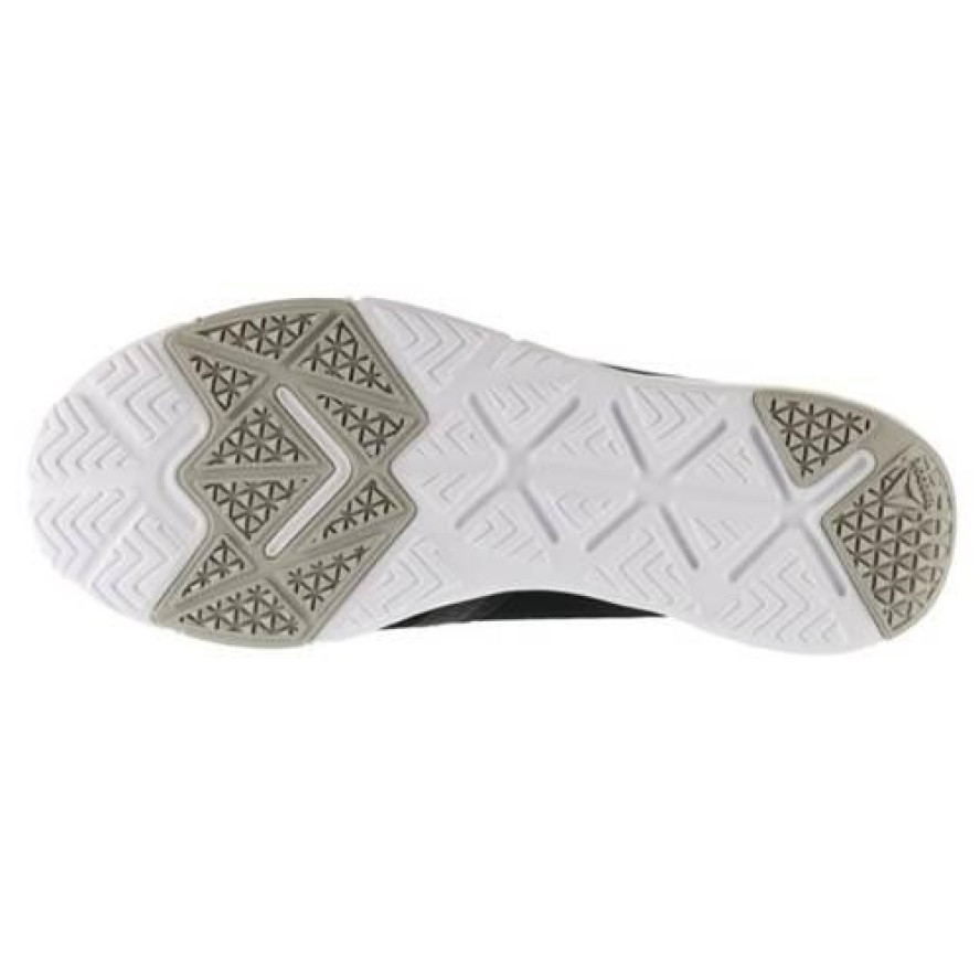 Buty do chodzenia damskie Reebok Flexile