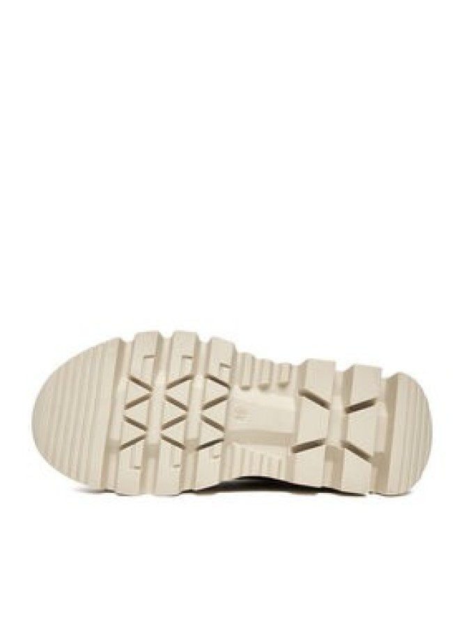 G-Star Raw Trzewiki CEO-WI16-PATTRICK-01 Zielony