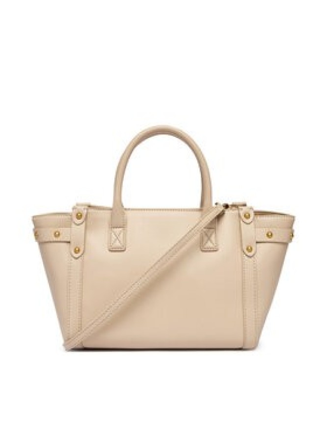 Just Cavalli Torebka 80RA4BG2 ZSD90 Beżowy