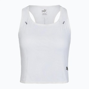 Top treningowy PUMA Run Ultraspun Crop