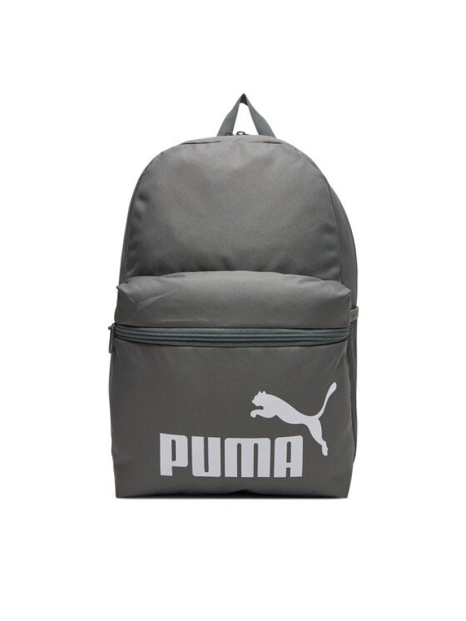 Puma Plecak PHASE BACKPACK 9116415 Szary
