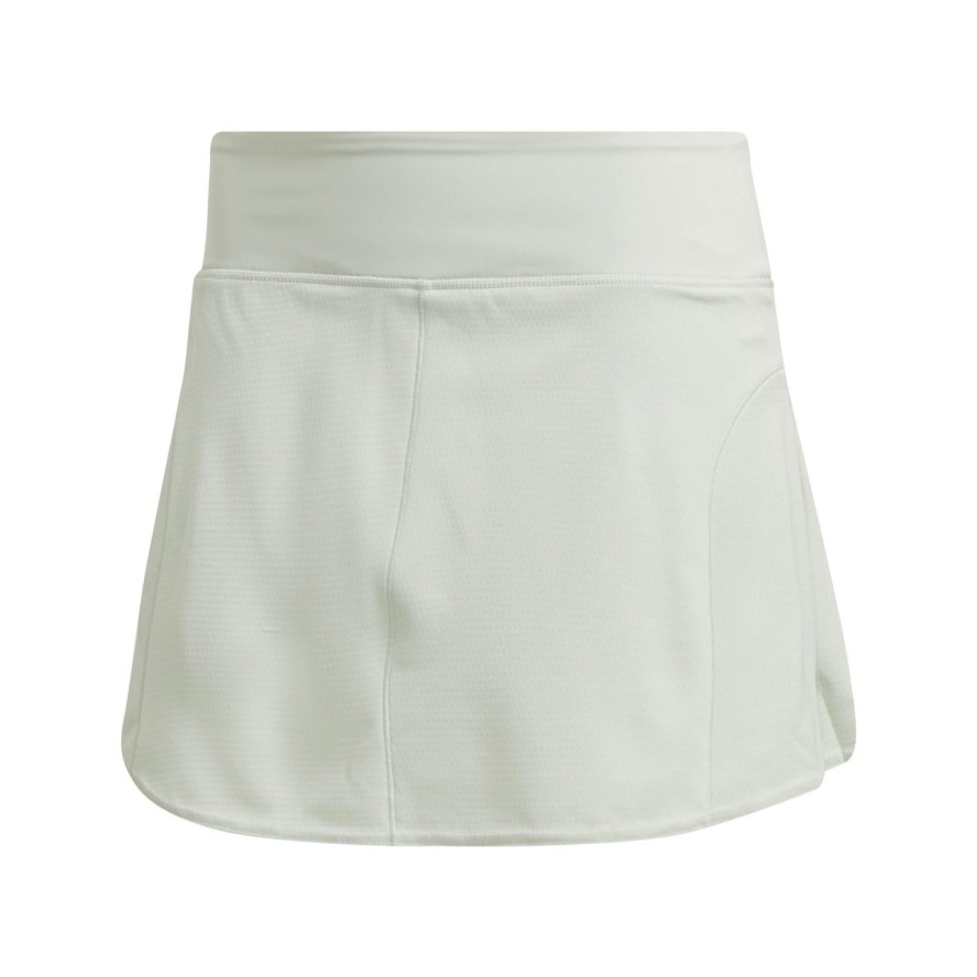 Damska spódnica meczowa do tenisa adidas