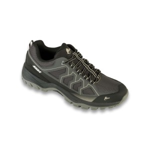 Buty Outdoor Ande Cobra Low Dorośli