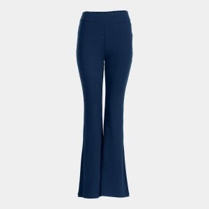 Długie legginsy damskie Joma U-Tribe Venus