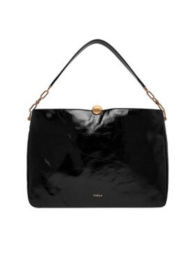 Furla Torebka WB01885 BX4100 BG O6000 1002 Czarny