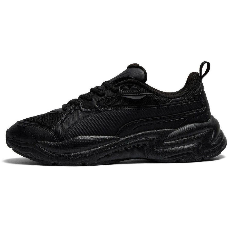 Buty sportowe damskie Puma X ray 4