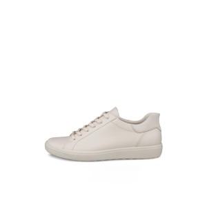 Sneakersy damscy Ecco Soft 7