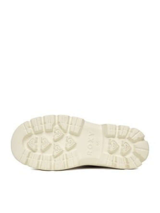 Roxy Trzewiki CEO-V12-1125 Brązowy