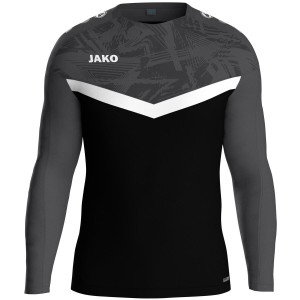 Bluza Jako Iconic