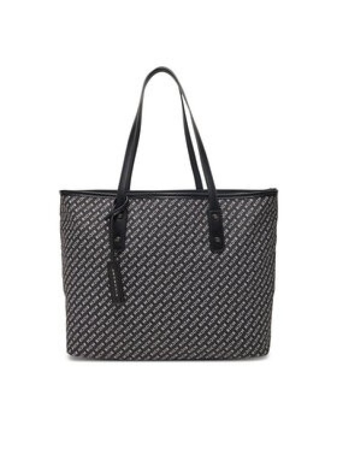 John Richmond Torebka RWP25122BO Czarny