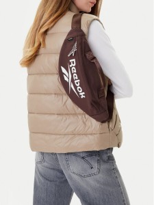 Reebok Nerka RBK-039-CCC-05 Brązowy