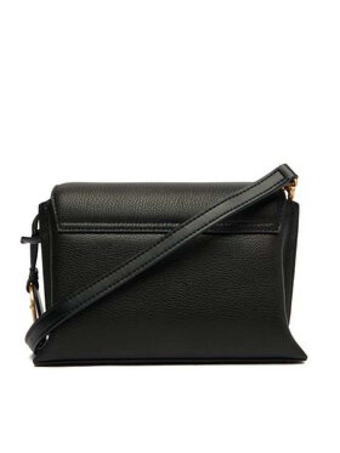 DKNY Torebka R533CM01 Czarny