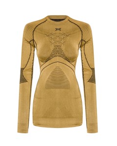 Koszulka damska X-BIONIC RADIACTOR 4.0