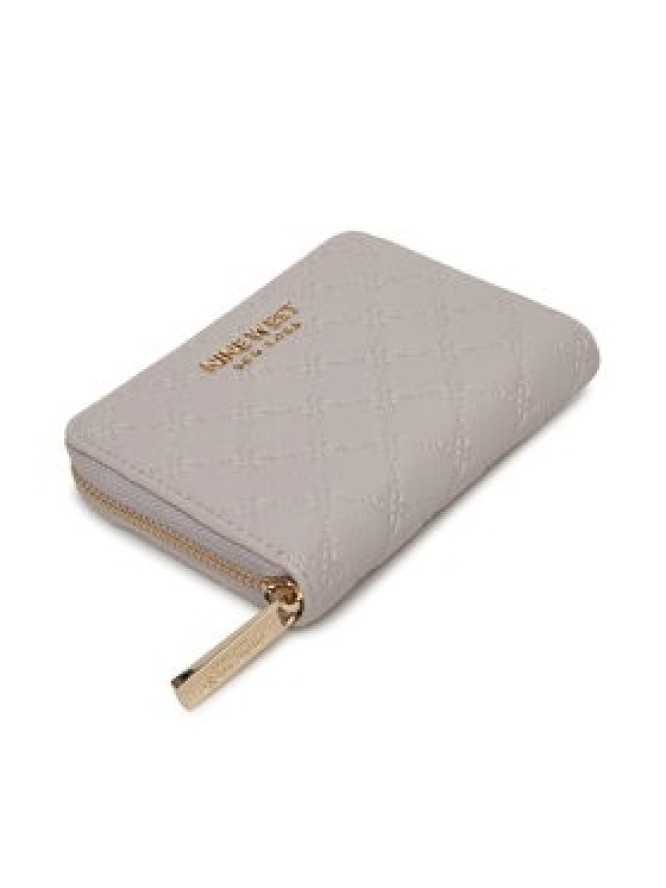 Nine West Portfel NW-W1-004-SS25 Fioletowy