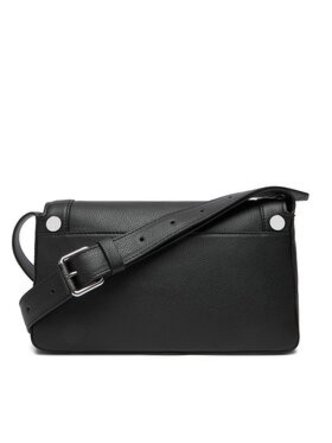 KARL LAGERFELD Torebka A4W30121 Czarny