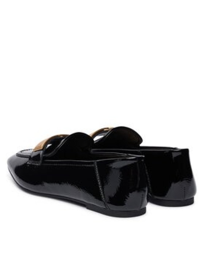 Liu Jo Lordsy Birgitte 07 SA6031 PX041 Czarny