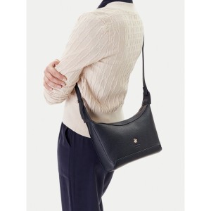 Torebka Beverly Hills Polo Club