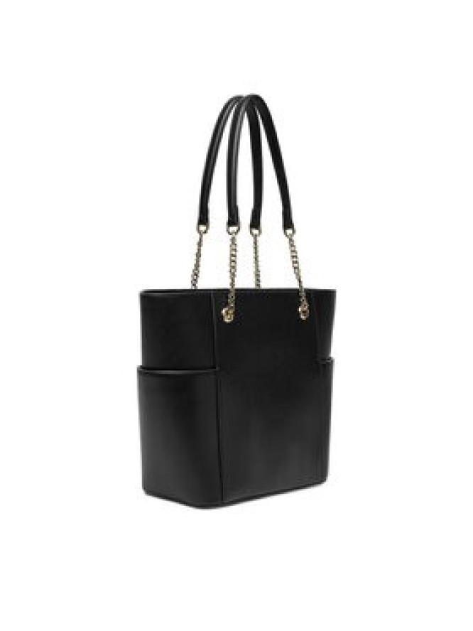 Nine West Torebka CEO-NEBRASKA-LDA8208 Czarny