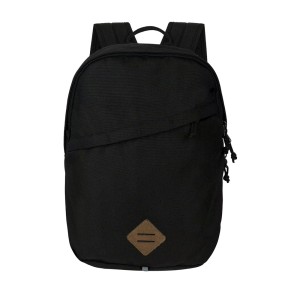 Plecak Expert Kiwi 14L