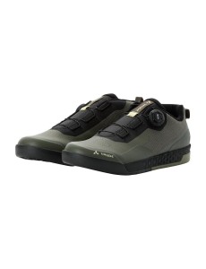 Radschuhe Moab Tech II