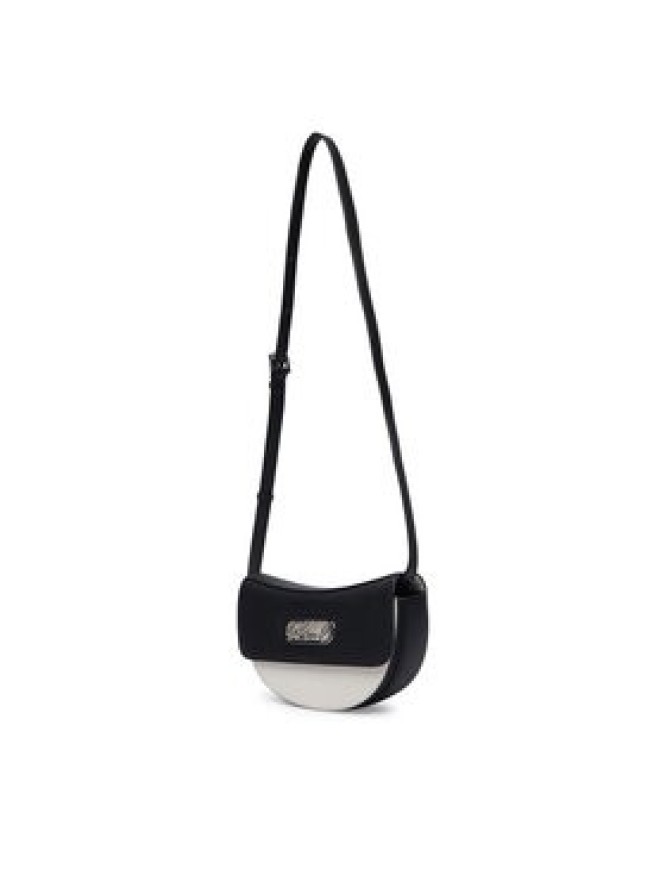 KARL LAGERFELD Torebka B4W30233 Biały