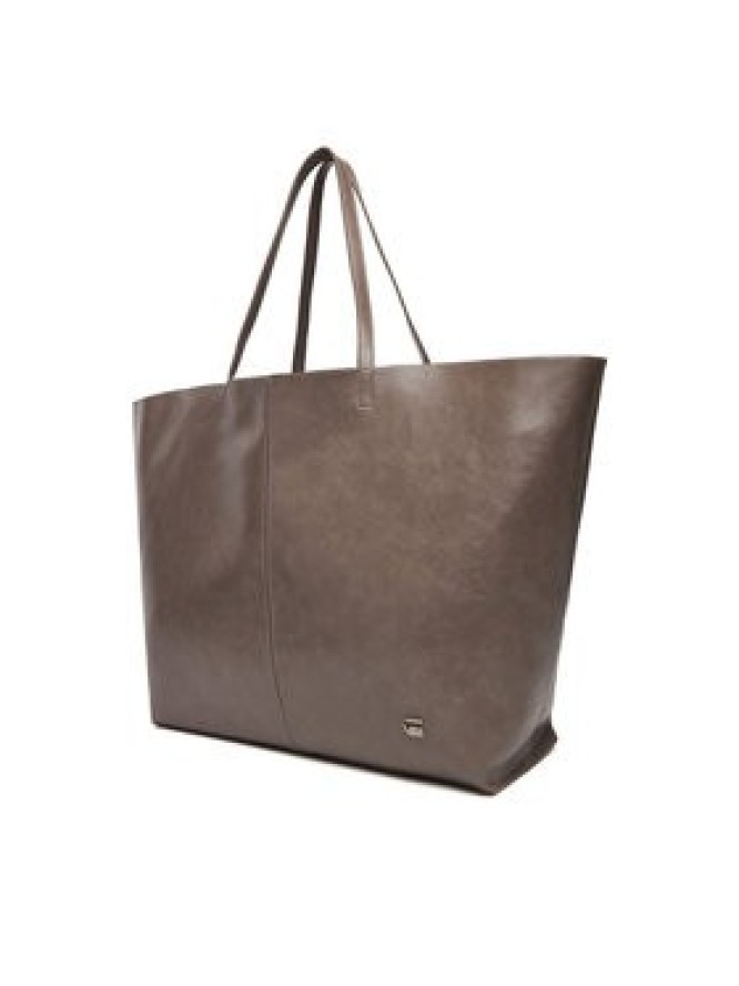 G-Star Raw Torebka CEO-LILA-LDA8145 Szary